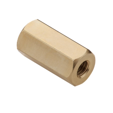 Coupling Nut, 3/4