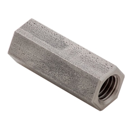 Coupling Nut, 9/16
