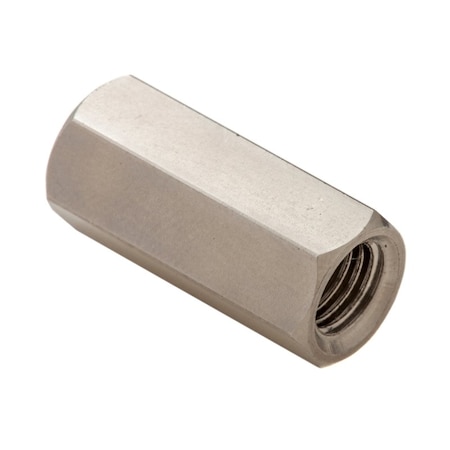 Coupling Nut, 5/16