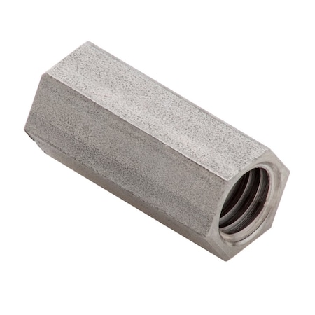 Coupling Nut, 7/16