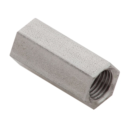 Coupling Nut, 1-1/4