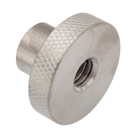Thumb Nut, 5/16