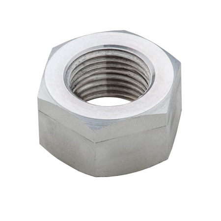 Hex Nut, 5/16