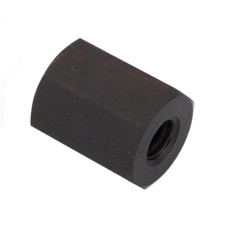 Coupling Nut, 1/4