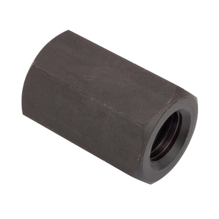 Coupling Nut, 7/8