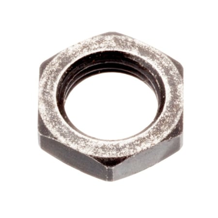Hex Nut Panel, 5/16