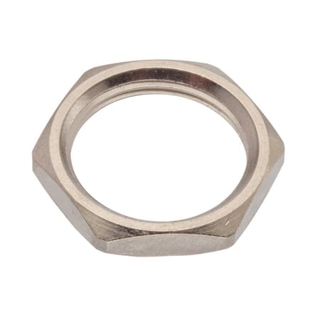 Hex Nut Panel, 5/8