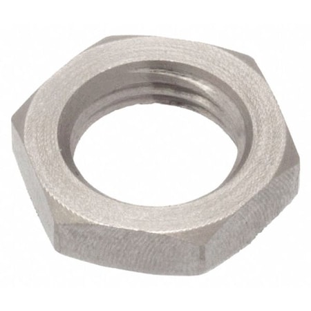 Hex Nut, 1