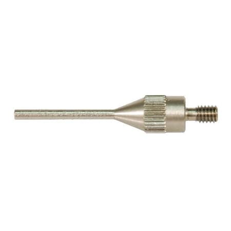 Probe For Calipers, 1/16 X 1 MPN:Z6985