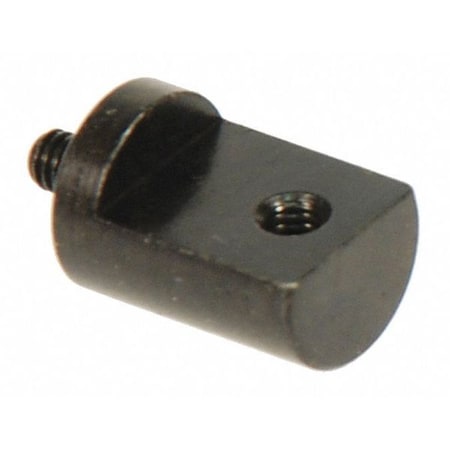 Right Angle Probe Attachment MPN:Z6988