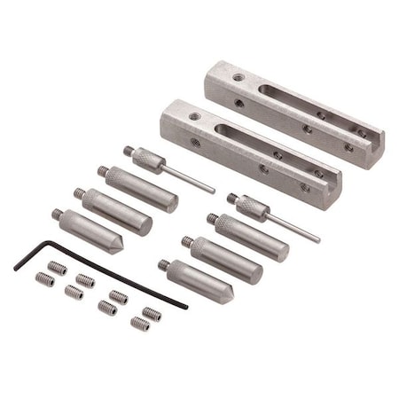 Universal Caliper Measuring Kit MPN:Z9020