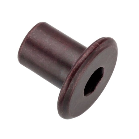 Rivet Nut, 1/4