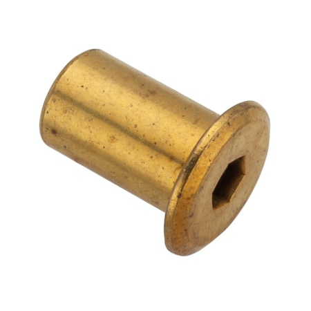 Rivet Nut, 5/16