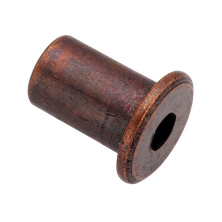 Rivet Nut, 5/16