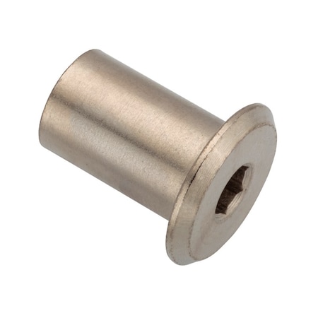 Rivet Nut, 5/16