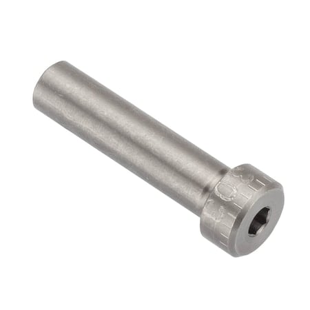Shoulder Screw, 18-8 SS, 4-40