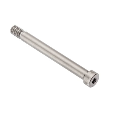 Shoulder Screw, 1/4
