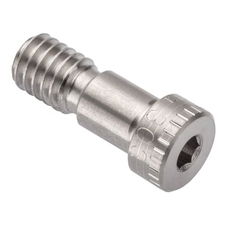 Shoulder Screw, 5/16