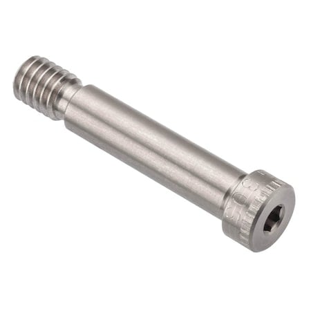 Shoulder Screw, 5/16