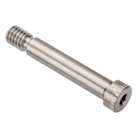 Shoulder Screw, 5/16