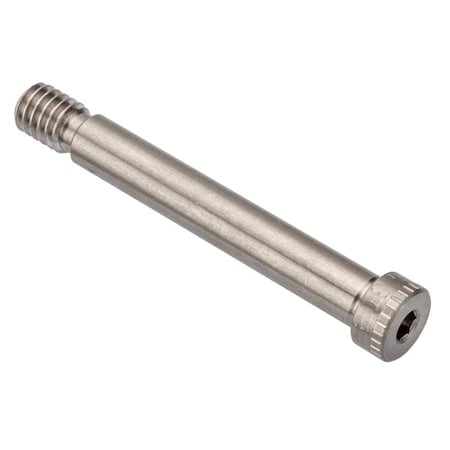 Shoulder Screw, 5/16