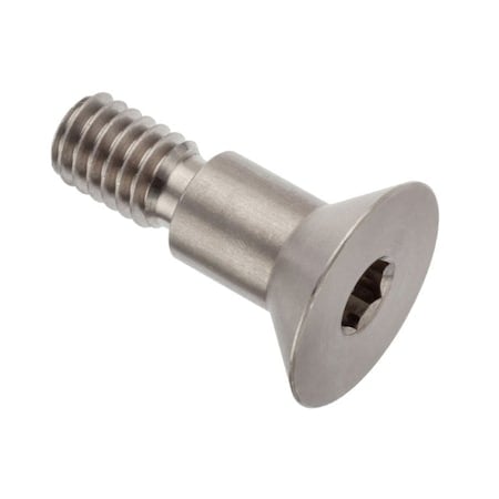 Shoulder Screw, 5/16