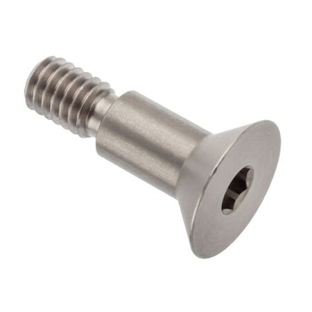 Shoulder Screw, 5/16