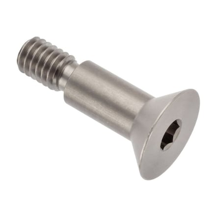 Shoulder Screw, 5/16