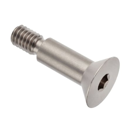 Shoulder Screw, 5/16