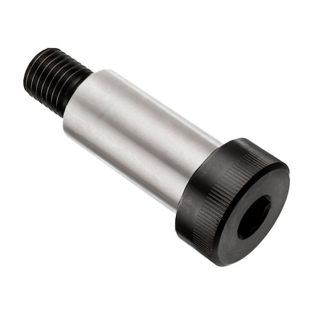 Shoulder Screw, 7/8
