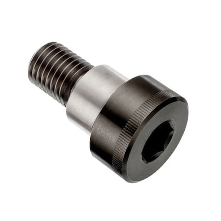 Shoulder Screw, 1-1/8