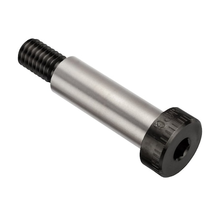 Shoulder Screw, 1-1/8