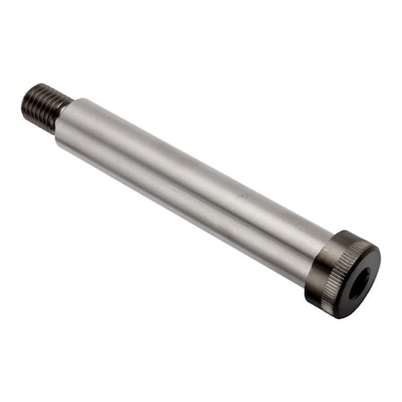 Shoulder Screw, 3/4