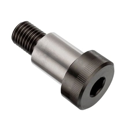 Shoulder Screw, 3/4