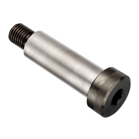 Shoulder Screw, 3/4