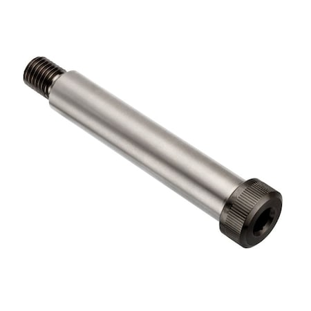 Shoulder Screw, 3/4