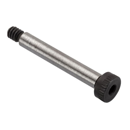Shoulder Screw, 1-1/2