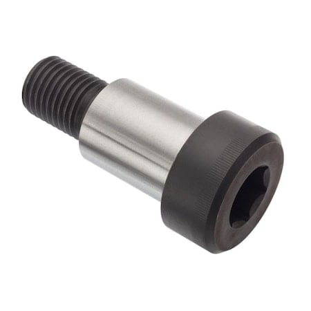 Shoulder Screw, 1-1/2