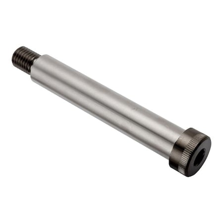 Shoulder Screw, 1-1/2