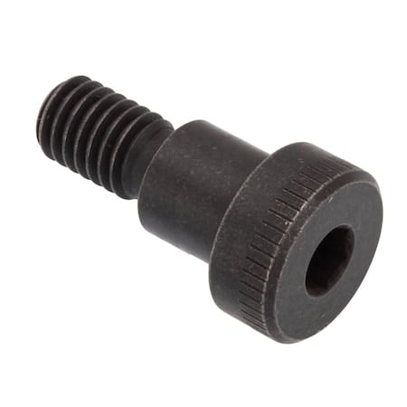 Shoulder Screw, 3/8