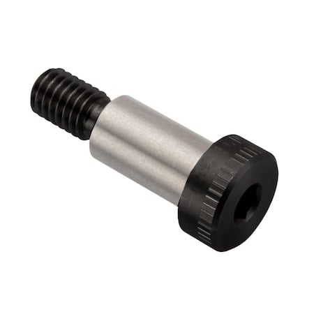 Shoulder Screw, 3/8