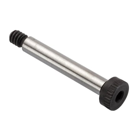 Shoulder Screw, 3/8