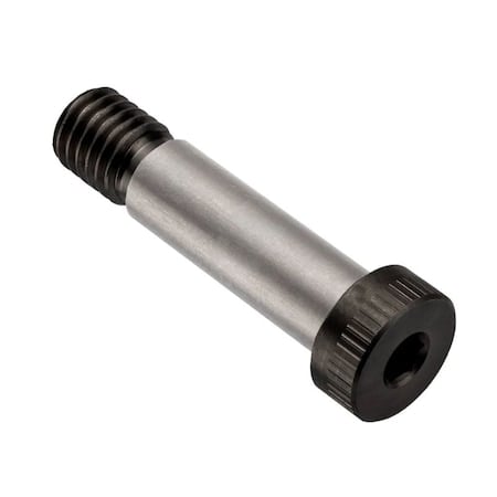 Shoulder Screw, 1/2
