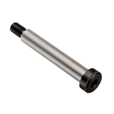 Shoulder Screw, 3/8