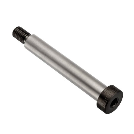 Shoulder Screw, 3/8