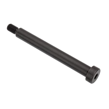 Shoulder Screw, 3/8