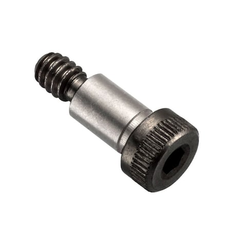 Shoulder Screw, 3/8