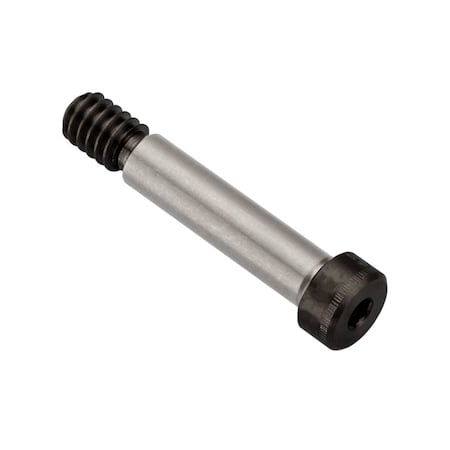 Shoulder Screw, 1/4