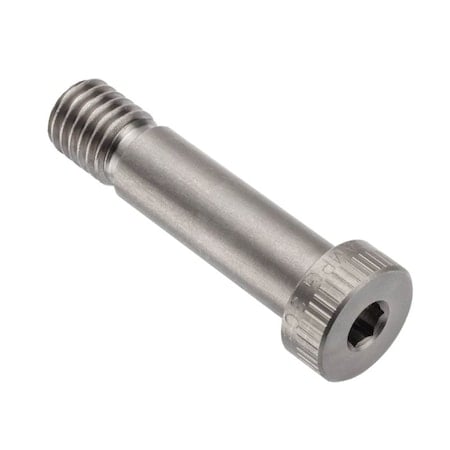 Shoulder Screw, 1/4