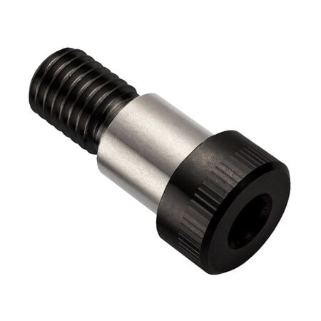 Shoulder Screw, 5/8
